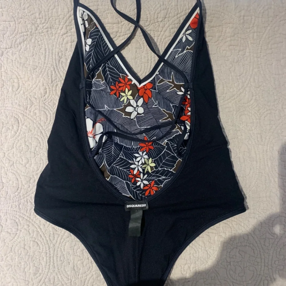 Dsquared2 - Picture 3 of 4